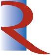 Russells Accountants - Logo
