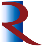Russells Chartered Certified Accountants Homepage