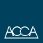 ACCA: international accountancy body uk