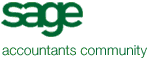 Sage (UK) Limited - Accounting software for small and medium-sized UK businesses